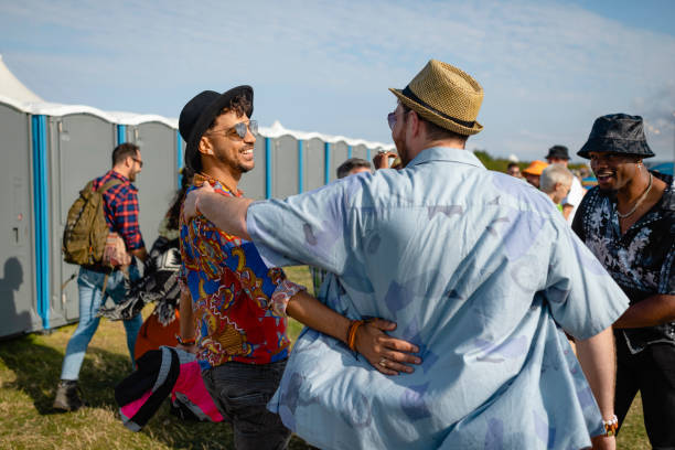 Best Portable toilet rental cost  in Lordsburg, NM
