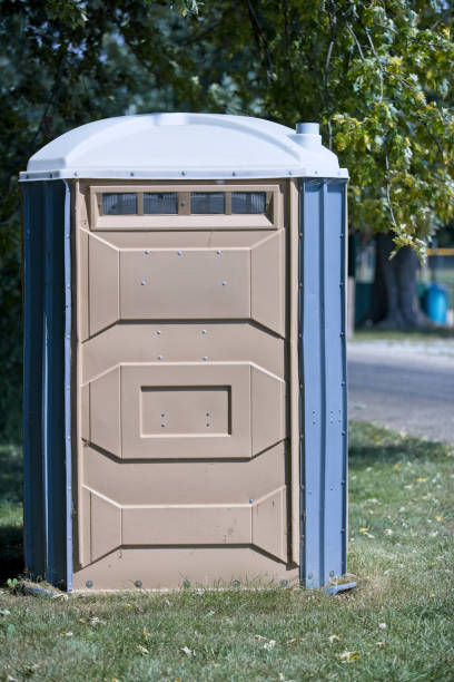 Best Portable restroom trailer rental  in Lordsburg, NM